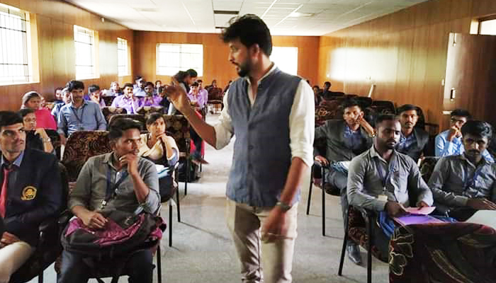 student-gallery-thumb